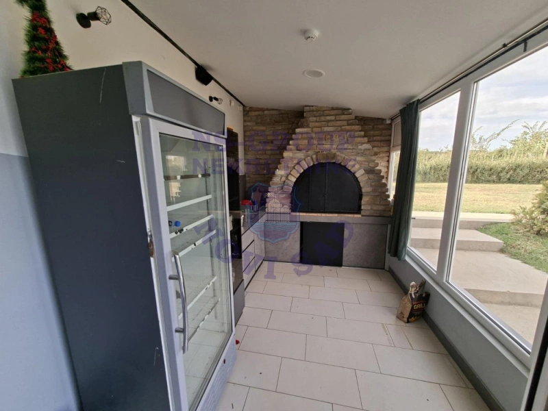 Kuća na prodaju Bukovac 43m2, 578044
