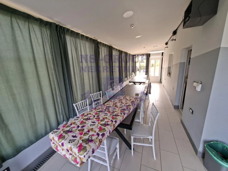 Kuća na prodaju Bukovac 43m2, 578044