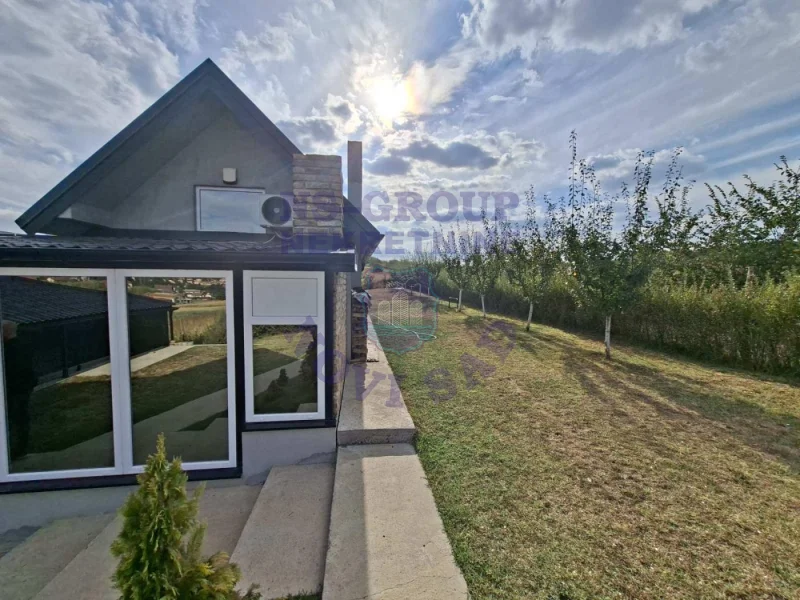 kuca na prodaju Bukovac, 43m2 578044