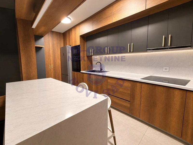 Stan na prodaju Novi Sad 88m2, 578095