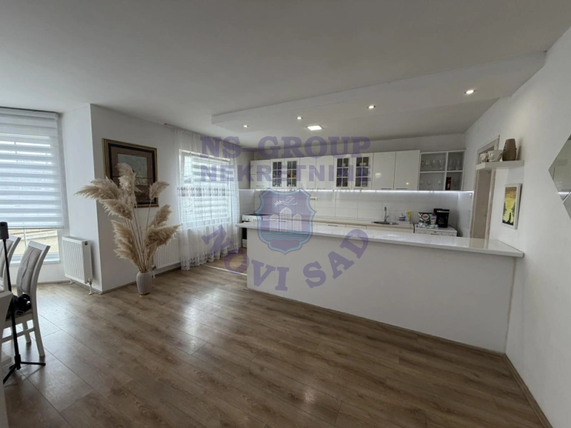Kuća na prodaju Kovilj 171m2, 578084