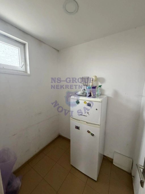 Kuća na prodaju Kovilj 171m2, 578084