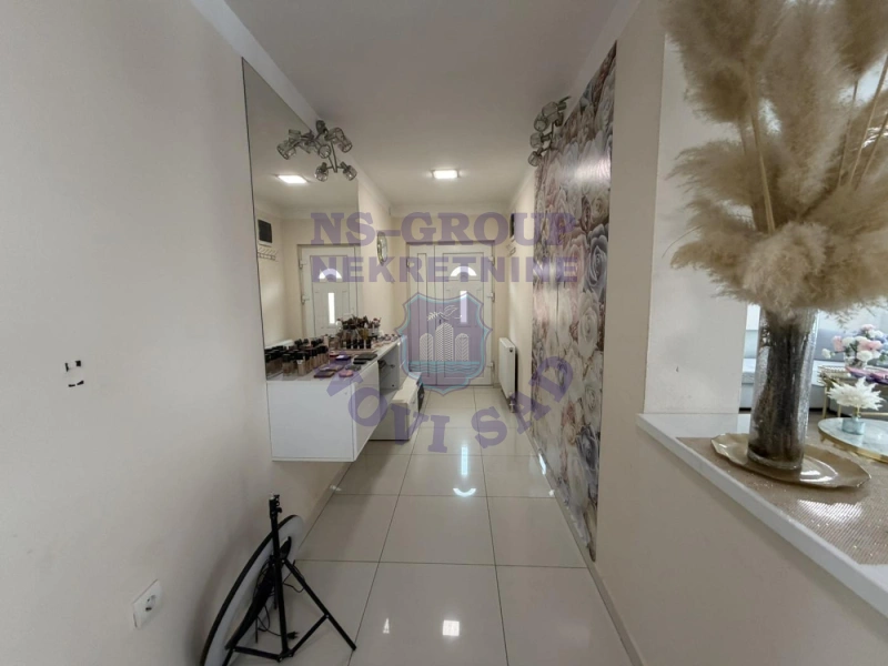 Kuća na prodaju Kovilj 171m2, 578084