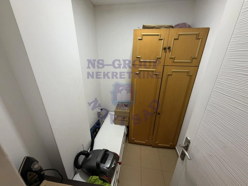 Kuća na prodaju Kovilj 171m2, 578084