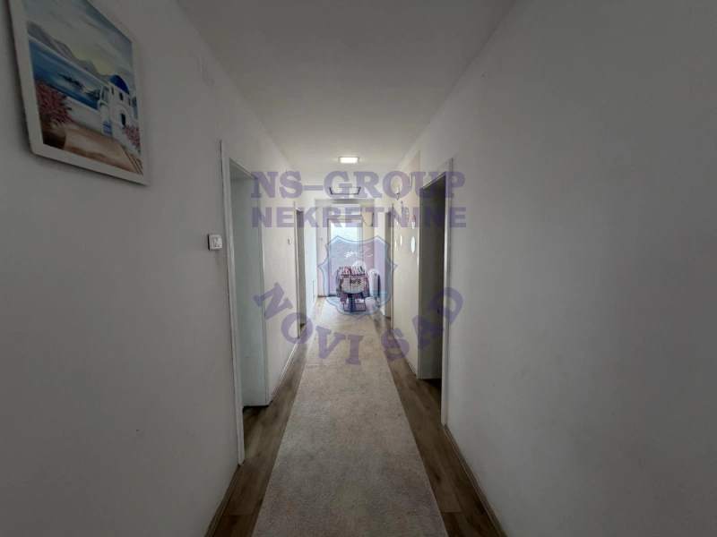 Kuća na prodaju Kovilj 171m2, 578084