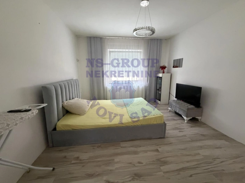 Kuća na prodaju Kovilj 171m2, 578084