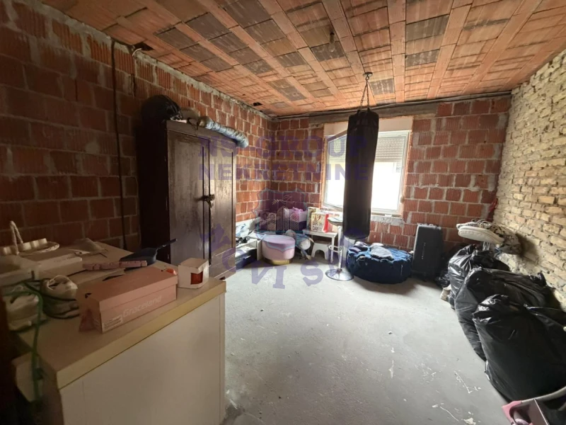 Kuća na prodaju Kovilj 171m2, 578084
