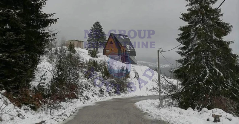 plac na prodaju Bajina Bašta, 3291m2 578093