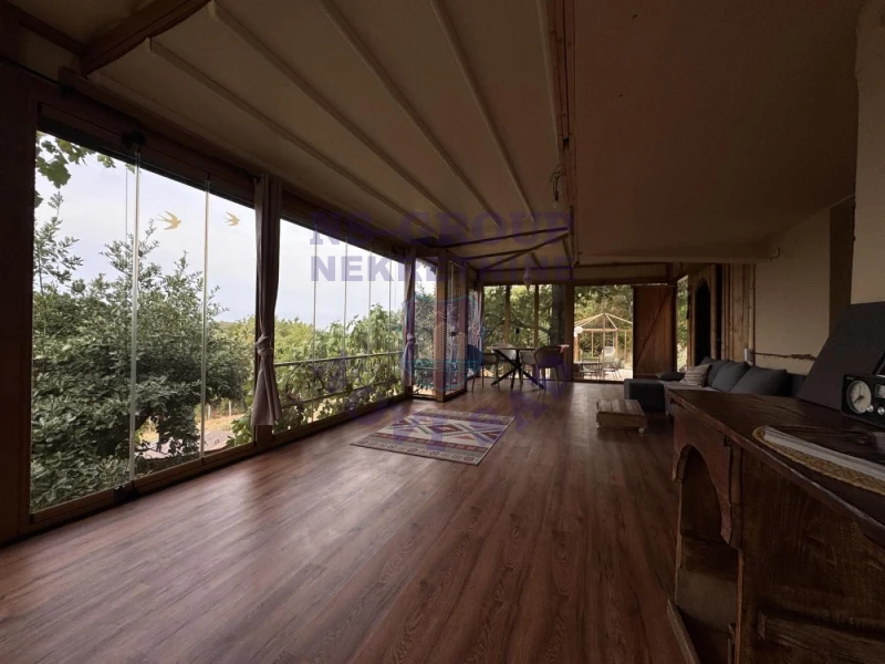 Kuća na prodaju Sremski Karlovci 192m2, 577998