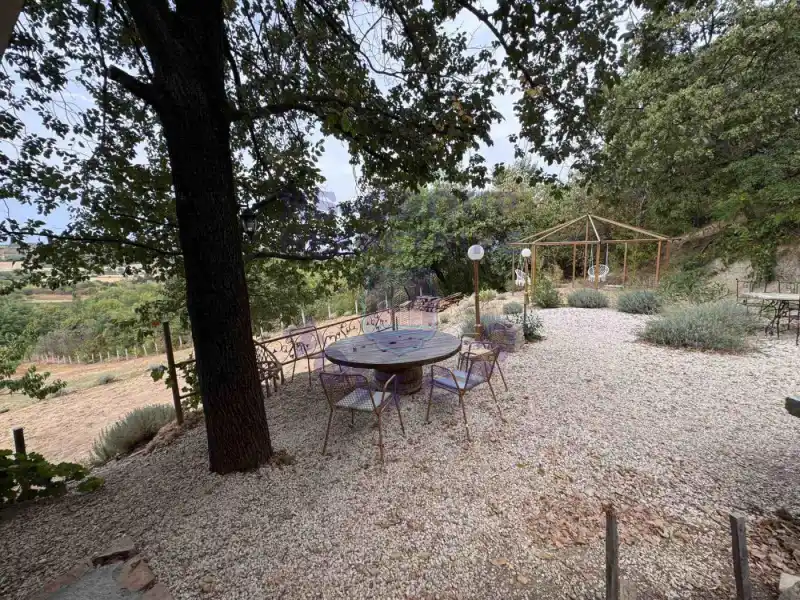 Kuća na prodaju Sremski Karlovci 192m2, 577998