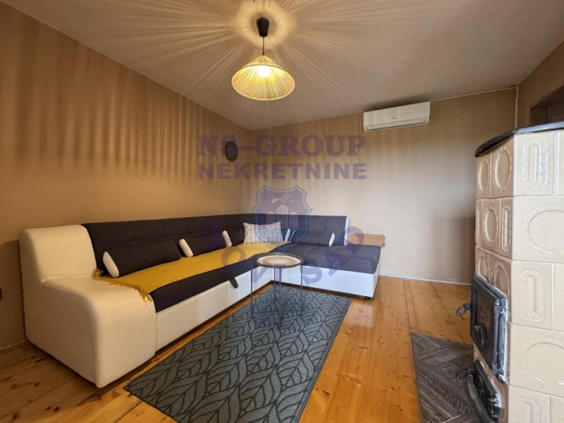 Kuća na prodaju Sremski Karlovci 192m2, 577998