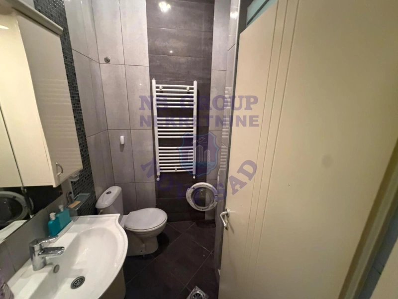 Stan na prodaju Novi Sad 71m2, 578143