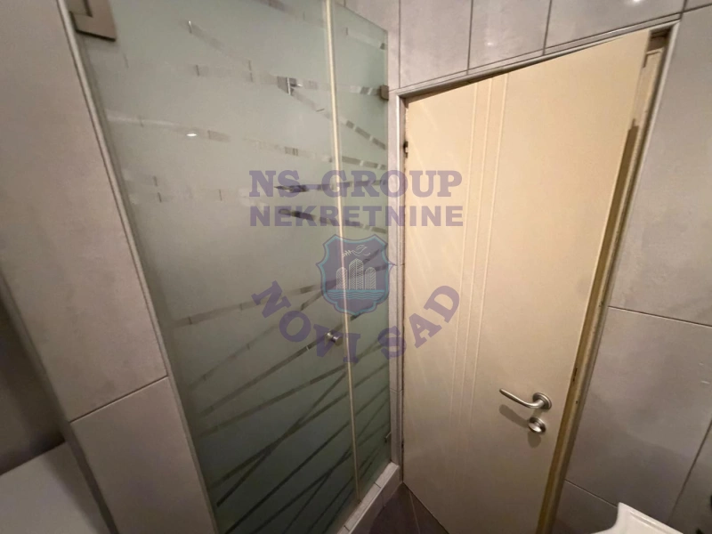 Stan na prodaju Novi Sad 71m2, 578143