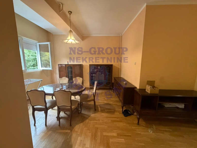 Stan na prodaju Novi Sad 71m2, 578143