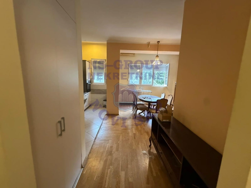 Stan na prodaju Novi Sad 71m2, 578143