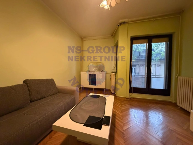 Stan na prodaju Novi Sad 71m2, 578143
