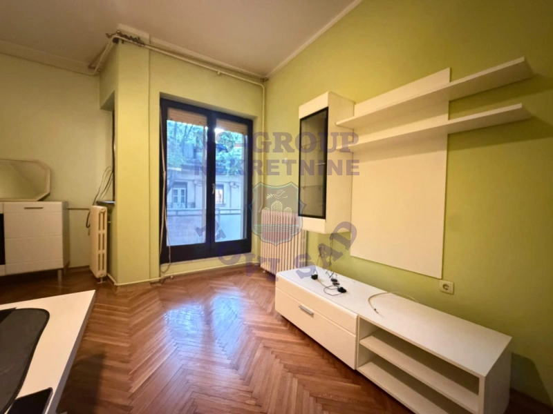 Stan na prodaju Novi Sad 71m2, 578143