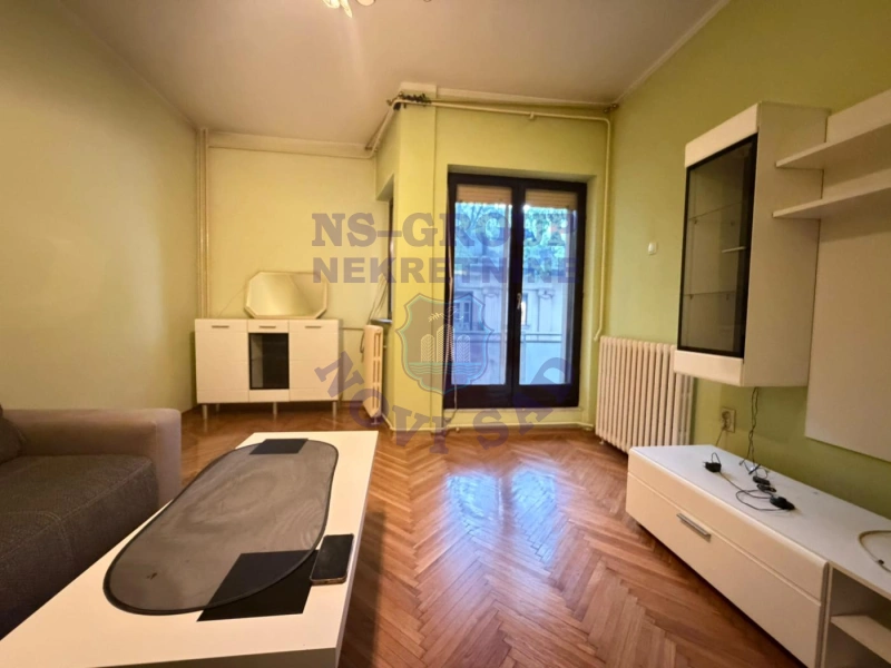 Stan na prodaju Novi Sad 71m2, 578143