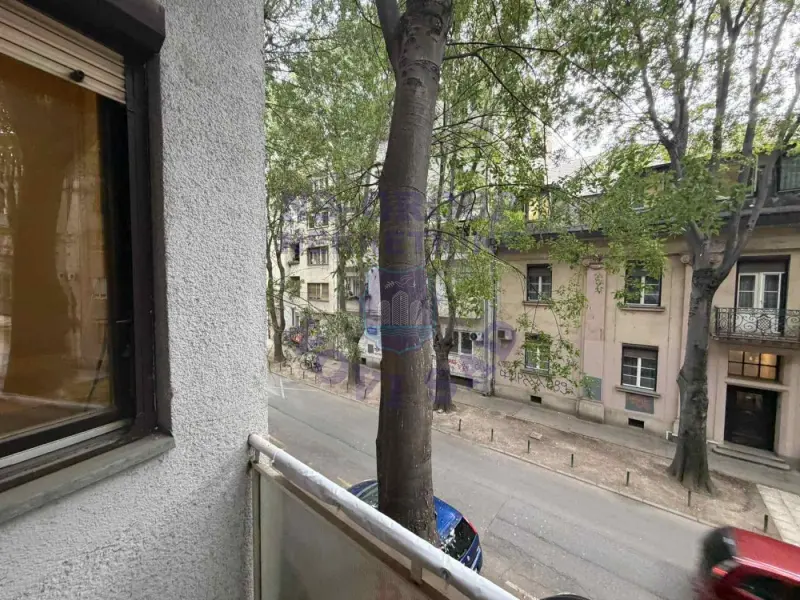 Stan na prodaju Novi Sad 71m2, 578143