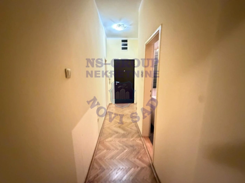 Stan na prodaju Novi Sad 71m2, 578143