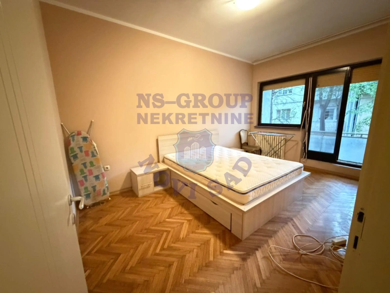 Stan na prodaju Novi Sad 71m2, 578143