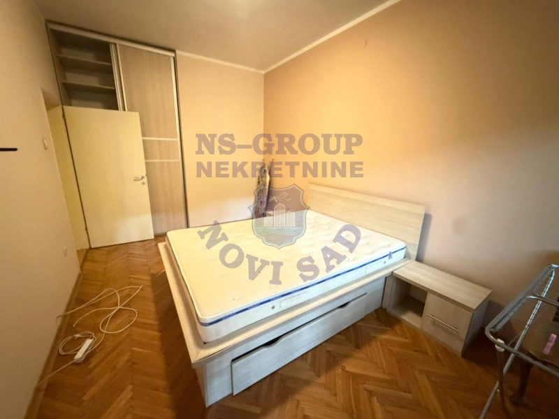 Stan na prodaju Novi Sad 71m2, 578143