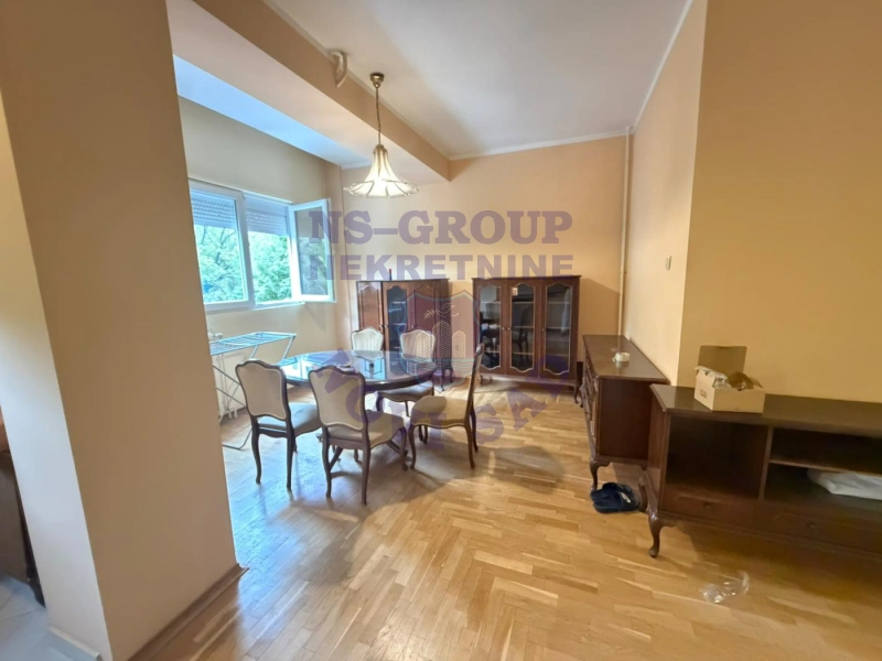 stan na prodaju Novi Sad, 71m2 578143
