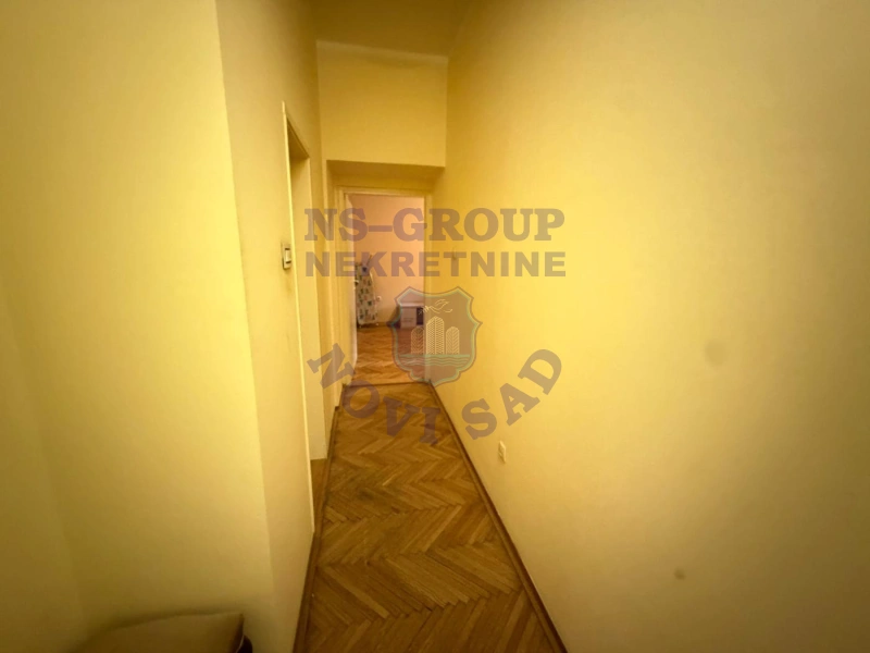 Stan na prodaju Novi Sad 71m2, 578143