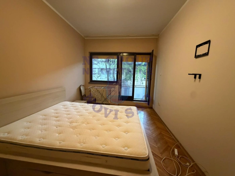 Stan na prodaju Novi Sad 71m2, 578143