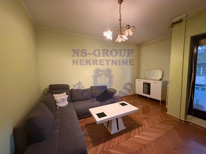 Stan na prodaju Novi Sad 71m2, 578143