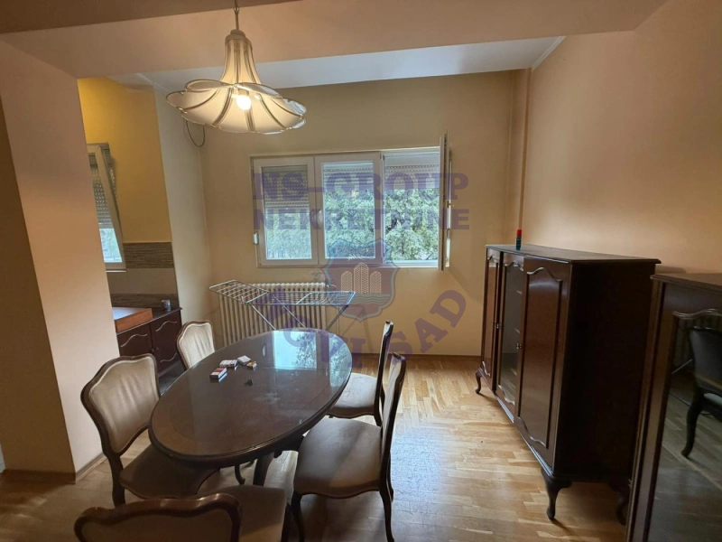 Stan na prodaju Novi Sad 71m2, 578143
