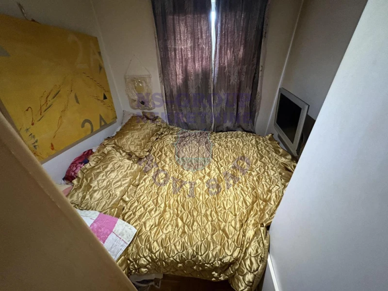 Stan na prodaju Novi Sad 33m2, 578128