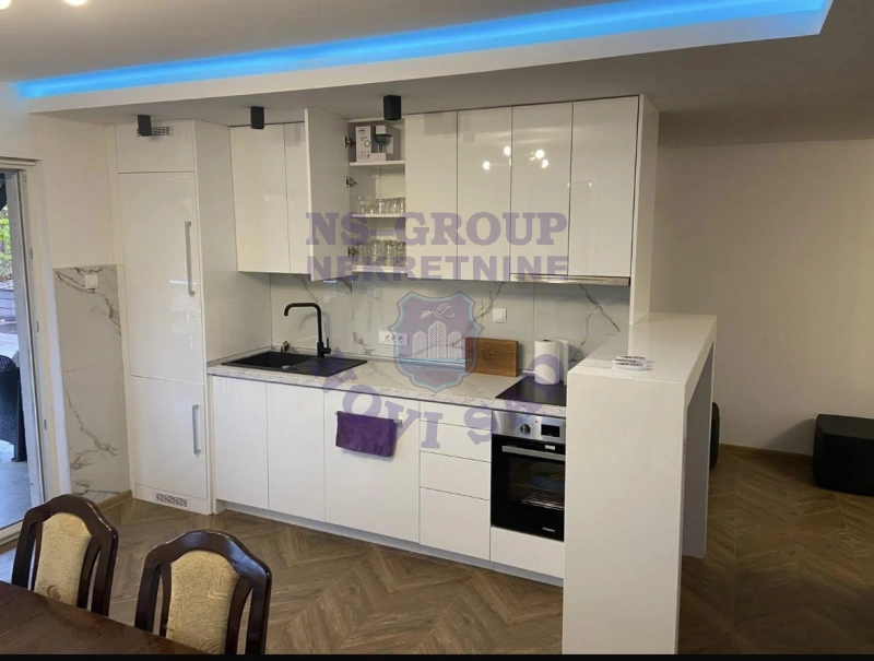 Kuća na prodaju Čortanovci 136m2, 558191