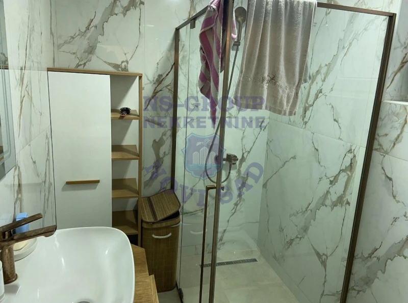 Kuća na prodaju Čortanovci 136m2, 558191