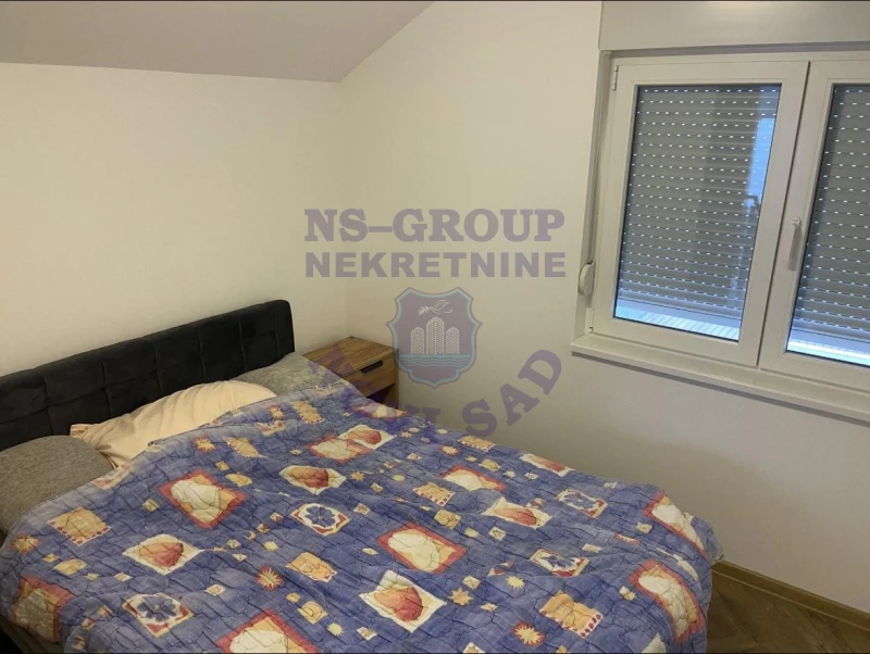 Kuća na prodaju Čortanovci 136m2, 558191