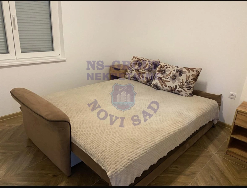 Kuća na prodaju Čortanovci 136m2, 558191