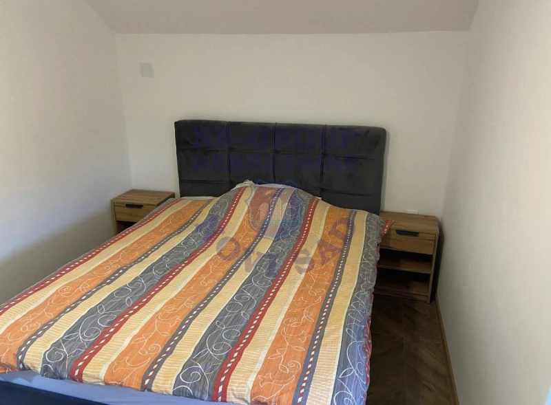 Kuća na prodaju Čortanovci 136m2, 558191
