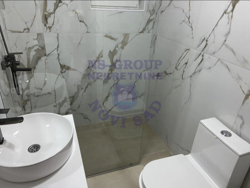 Kuća na prodaju Čortanovci 136m2, 558191