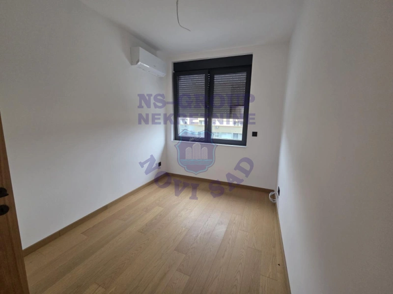 Stan na prodaju Novi Sad 242m2, 578119