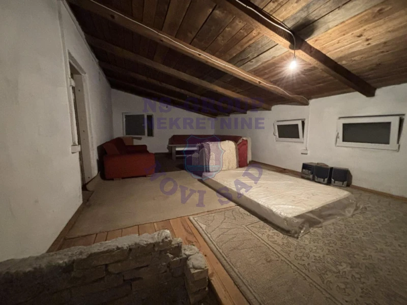 Kuća na prodaju Sremska Kamenica 148m2, 578126