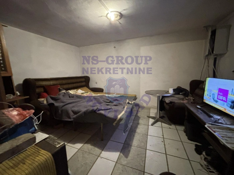 Kuća na prodaju Sremska Kamenica 148m2, 578126