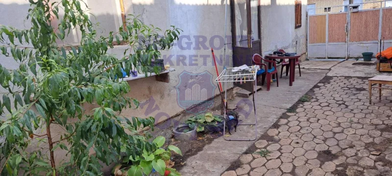 Kuća na prodaju Gospođinci 89m2, 578188