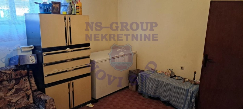 Kuća na prodaju Gospođinci 89m2, 578188