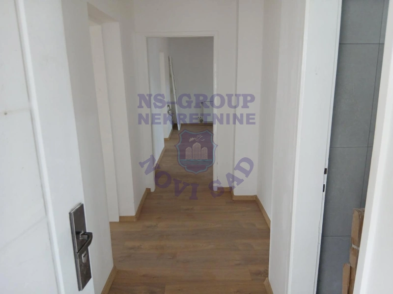 Kuća na prodaju Žabalj 88m2, 578151