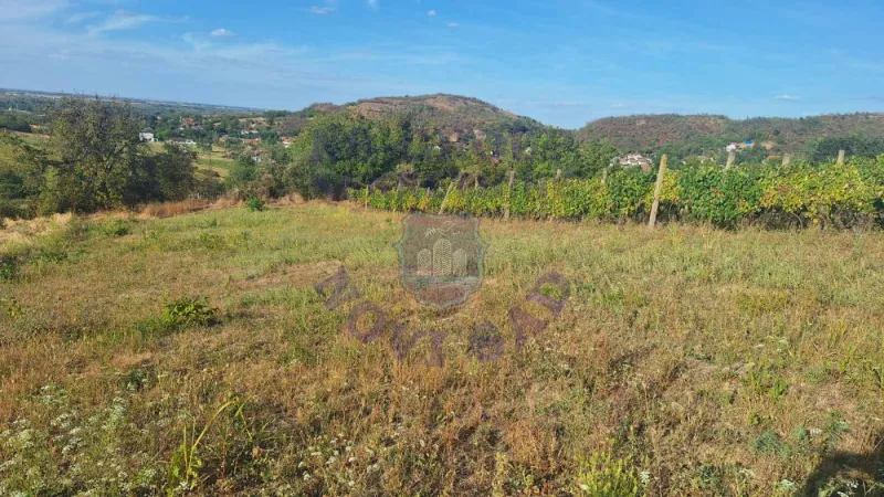 Plac na prodaju Beočin 12314m2, 578145