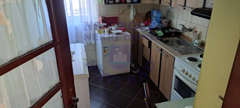 Kuća na prodaju Žabalj 80m2, 578178