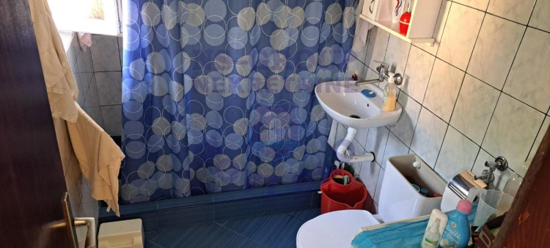 Kuća na prodaju Žabalj 80m2, 578178