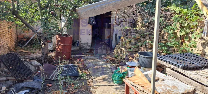 Kuća na prodaju Gospođinci 89m2, 578188