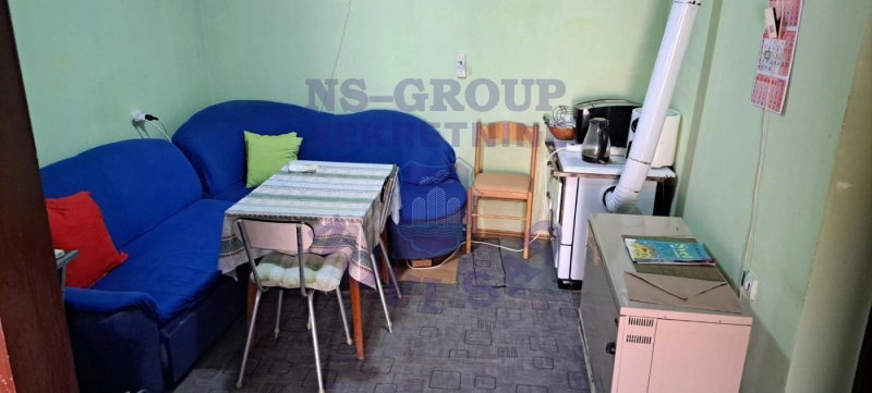 Kuća na prodaju Žabalj 80m2, 578178