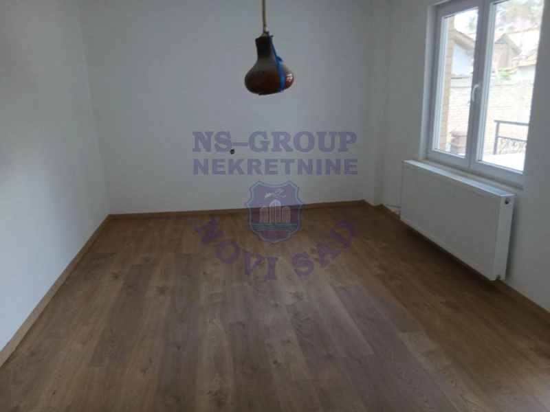 Kuća na prodaju Žabalj 88m2, 578151